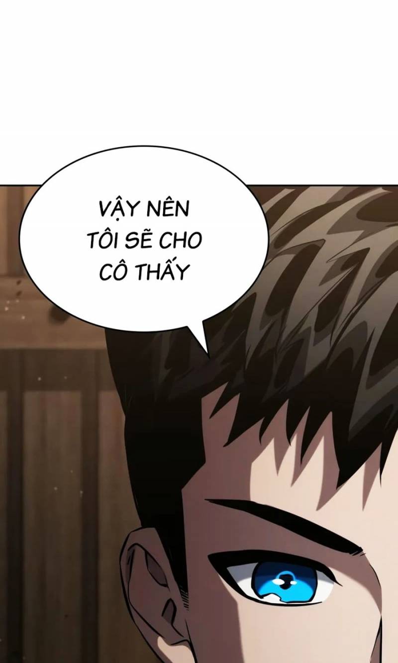 Vô Hạn Tử Linh Sư Chapter 129 50
