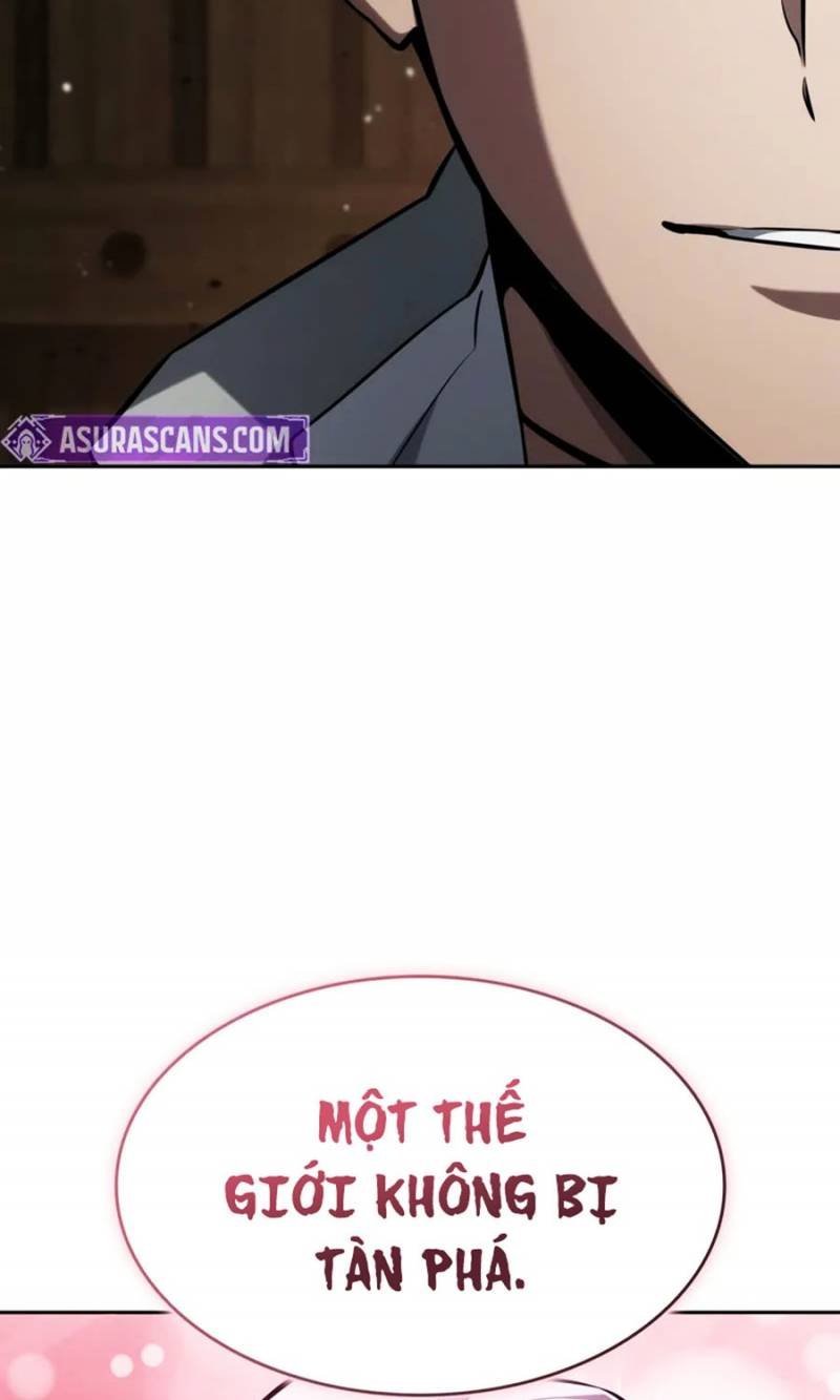 Vô Hạn Tử Linh Sư Chapter 129 51