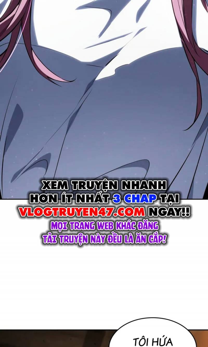 Vô Hạn Tử Linh Sư Chapter 129 53