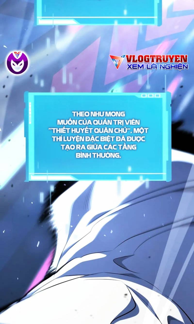 Vô Hạn Tử Linh Sư Chapter 129 58