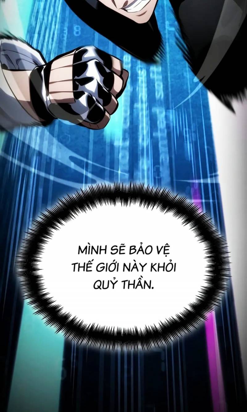 Vô Hạn Tử Linh Sư Chapter 129 63