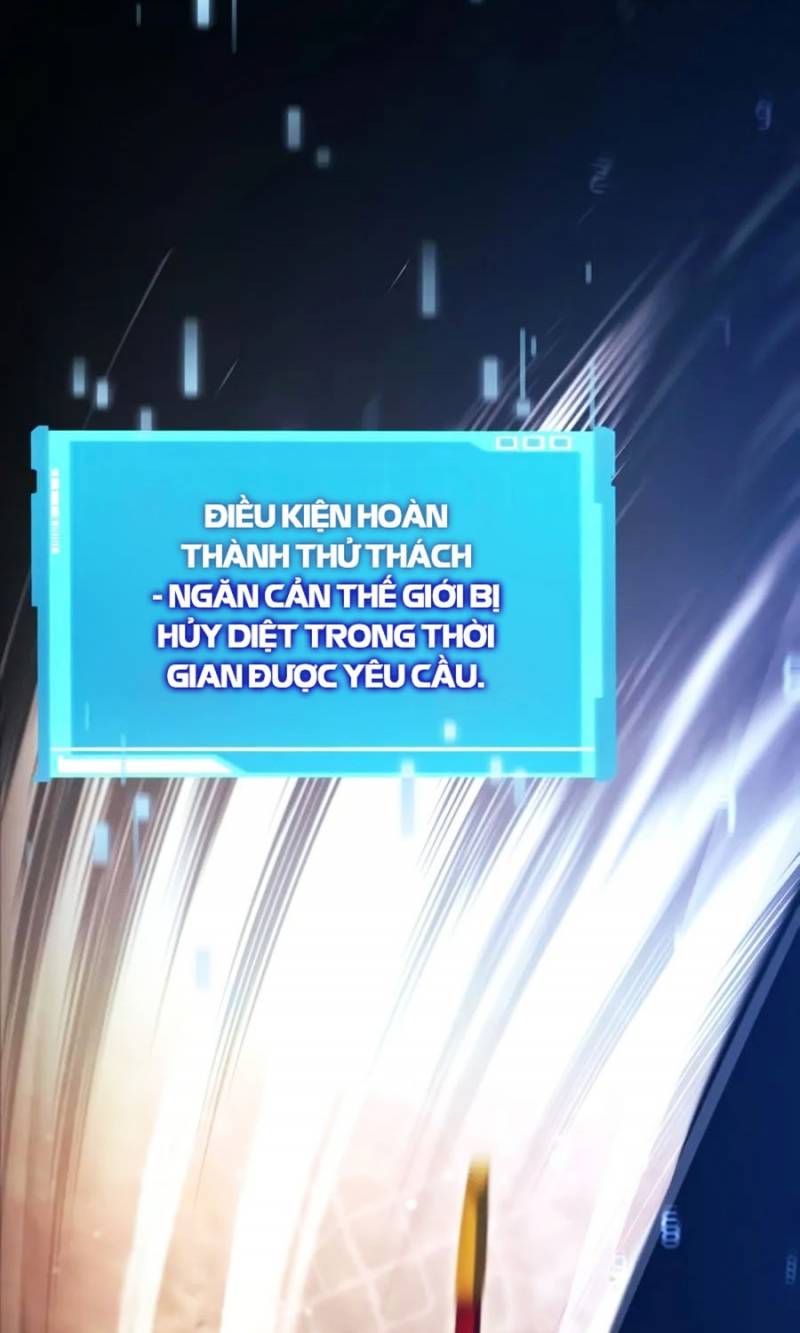Vô Hạn Tử Linh Sư Chapter 129 65