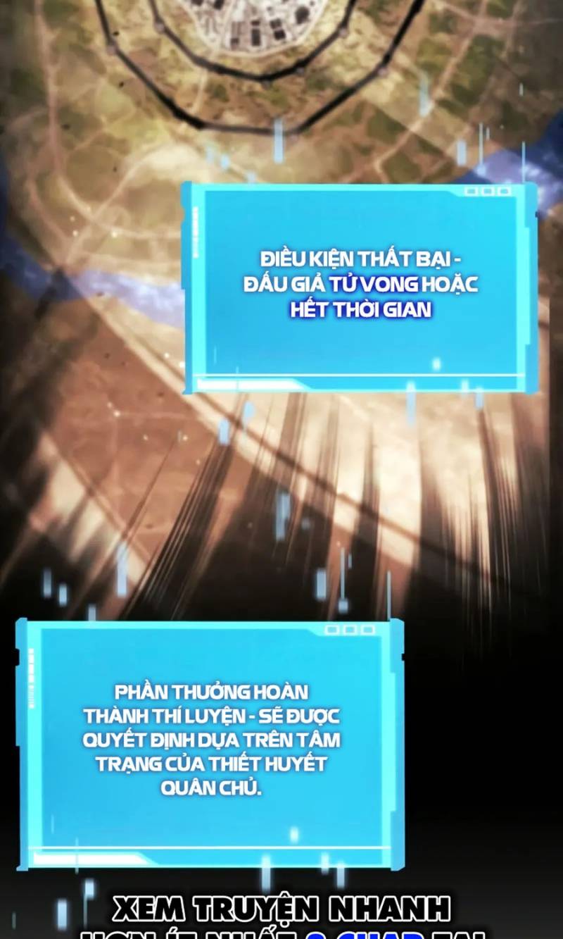 Vô Hạn Tử Linh Sư Chapter 129 67