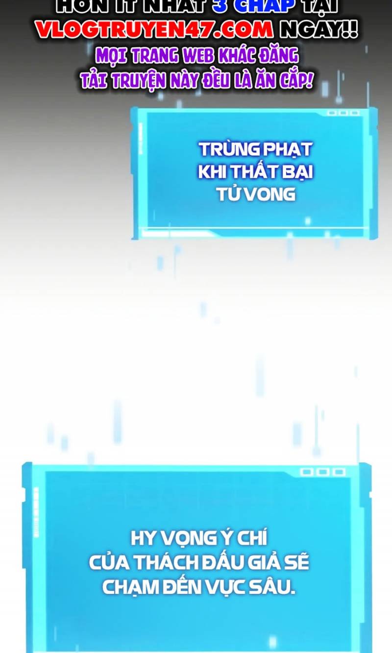 Vô Hạn Tử Linh Sư Chapter 129 68