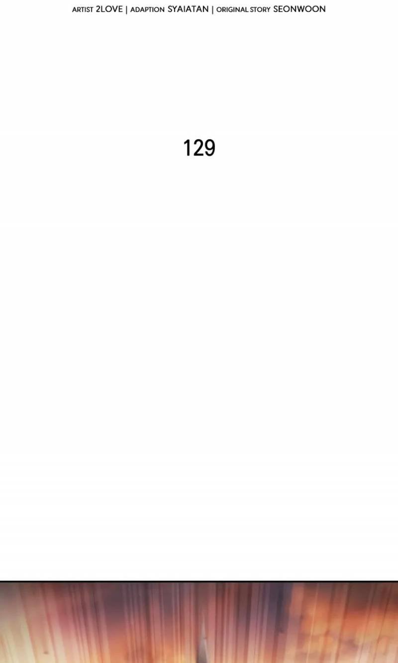Vô Hạn Tử Linh Sư Chapter 129 70