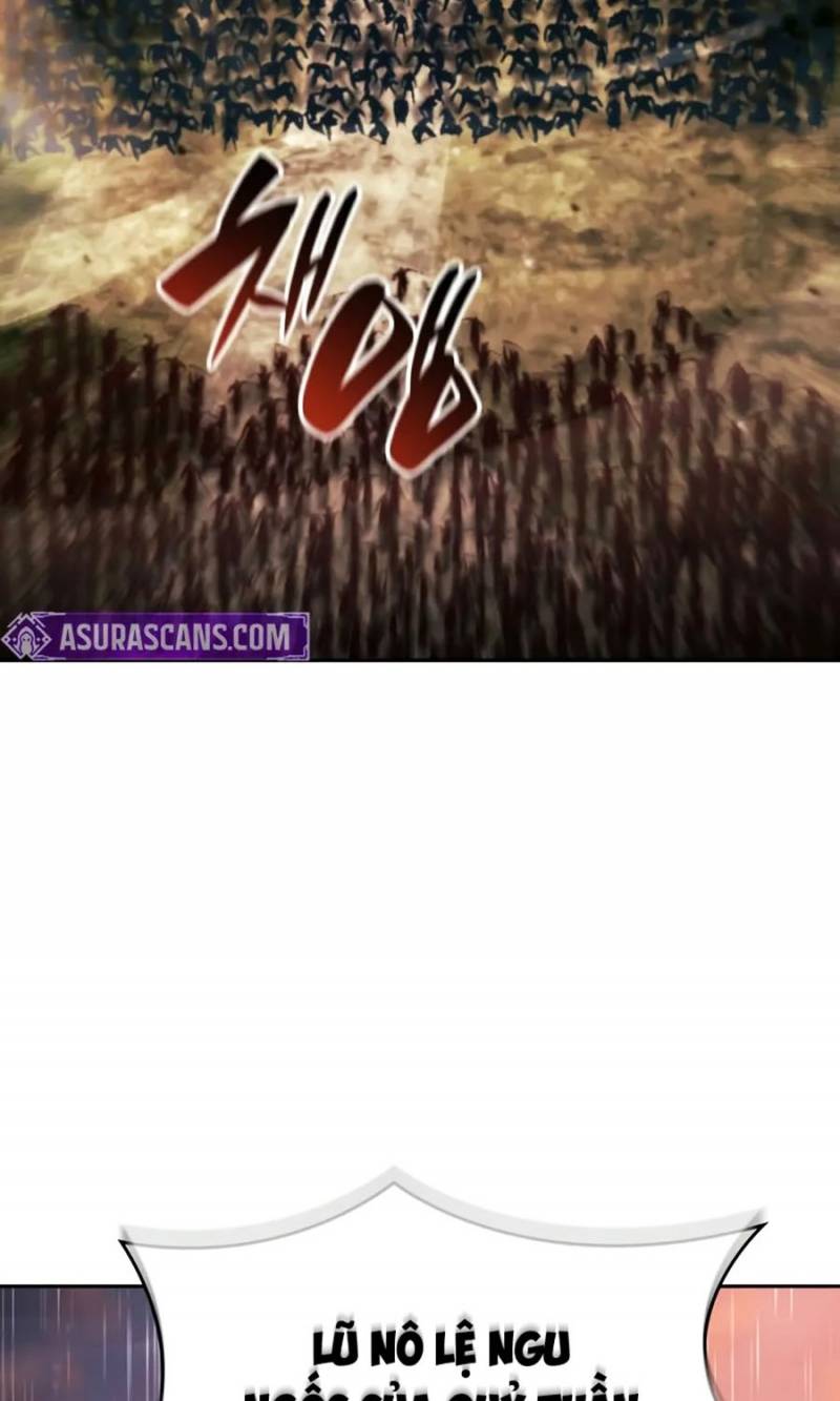 Vô Hạn Tử Linh Sư Chapter 129 72