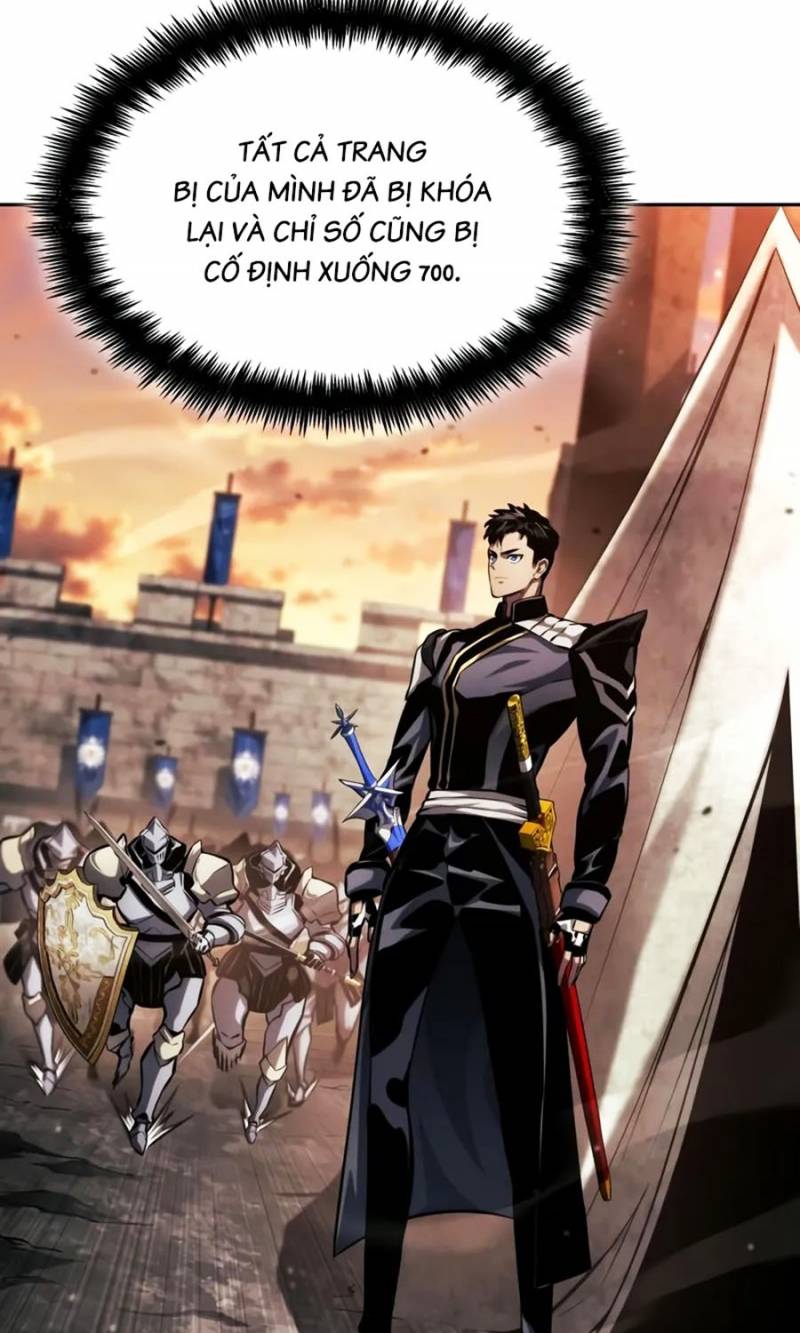 Vô Hạn Tử Linh Sư Chapter 129 75