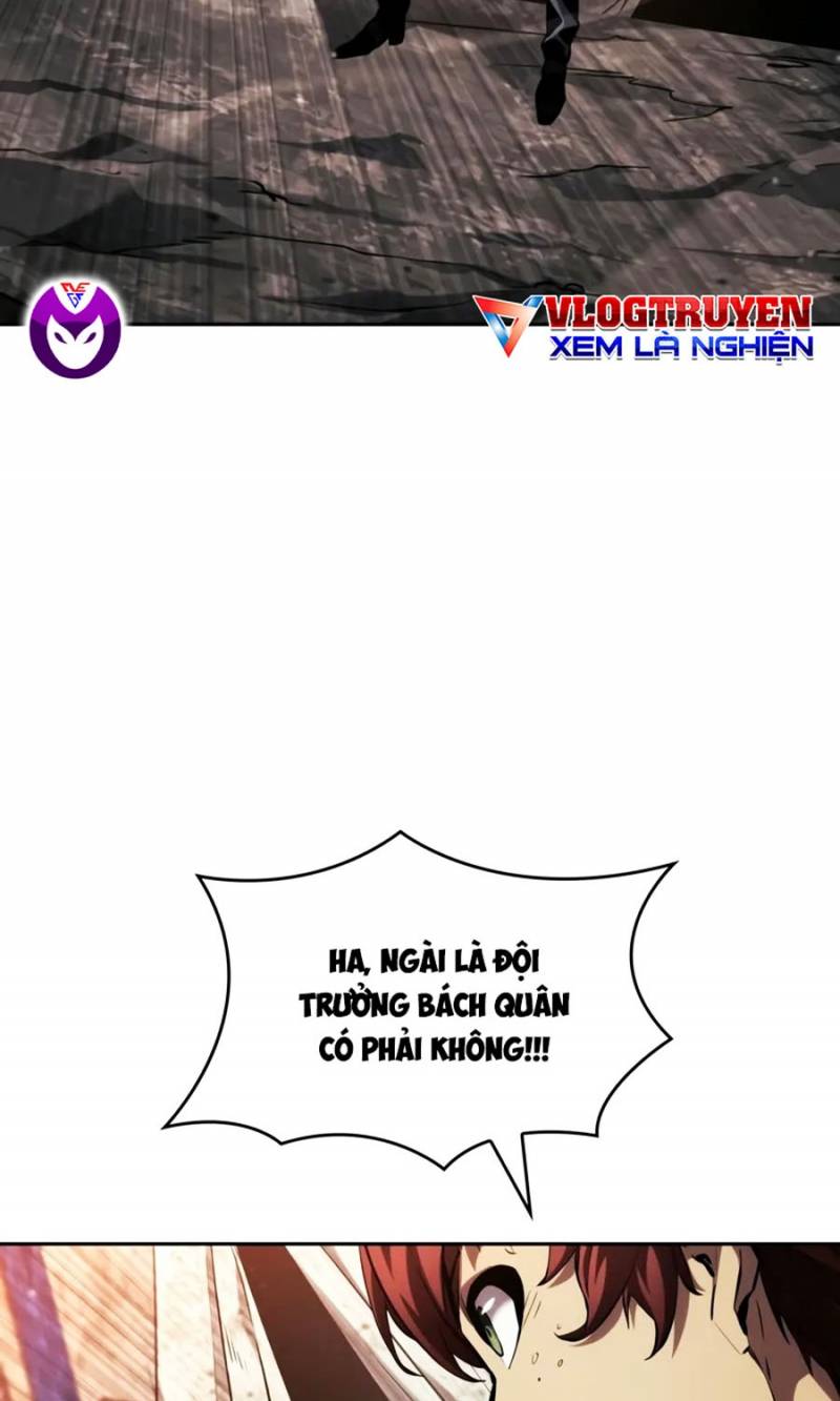 Vô Hạn Tử Linh Sư Chapter 129 76