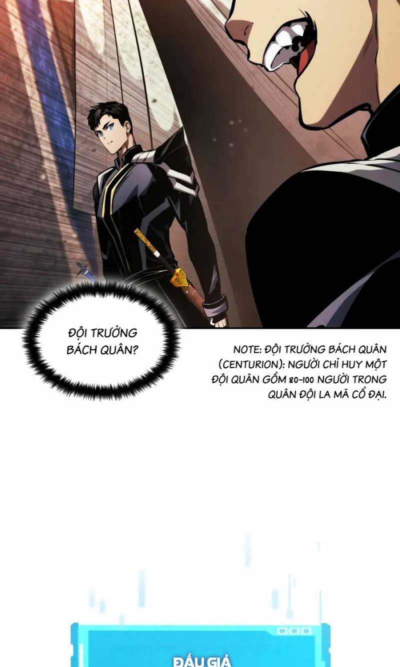 Vô Hạn Tử Linh Sư Chapter 129 77
