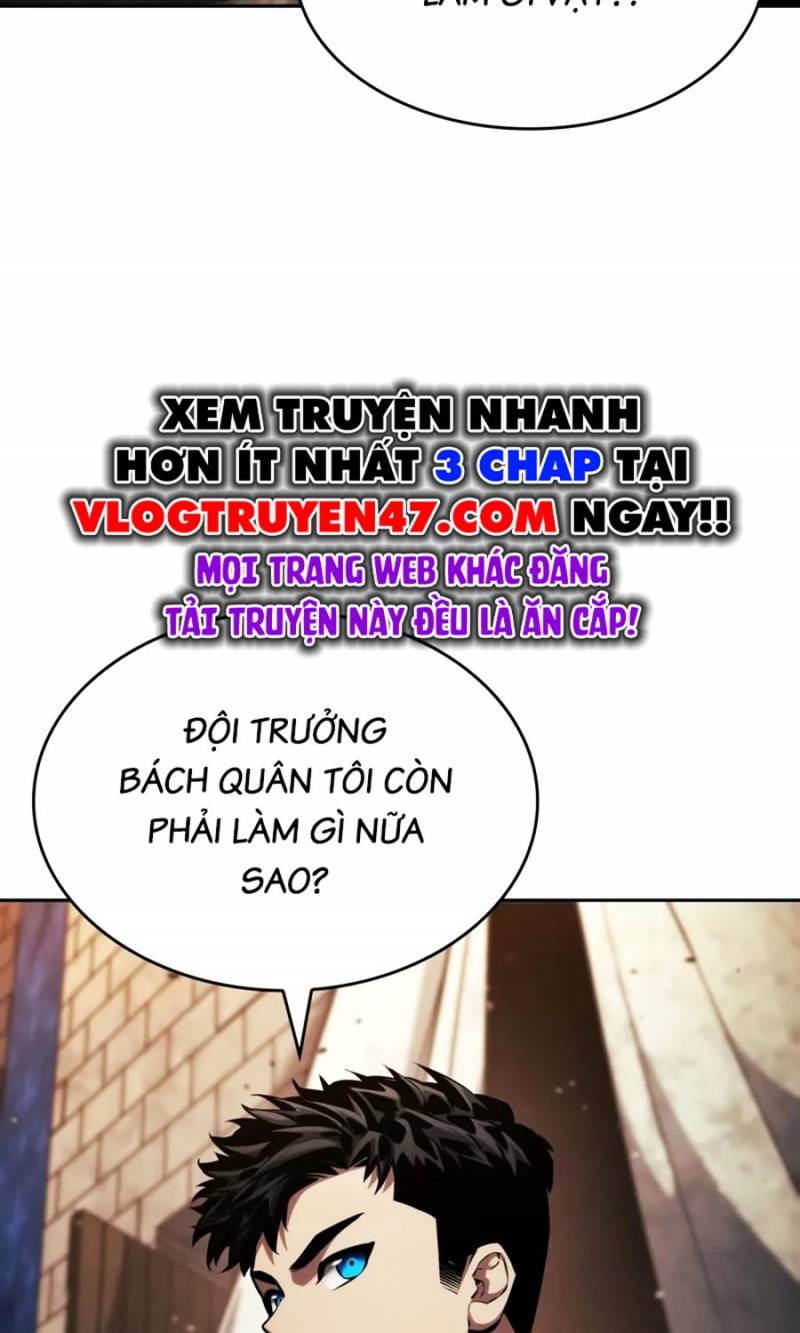 Vô Hạn Tử Linh Sư Chapter 129 79