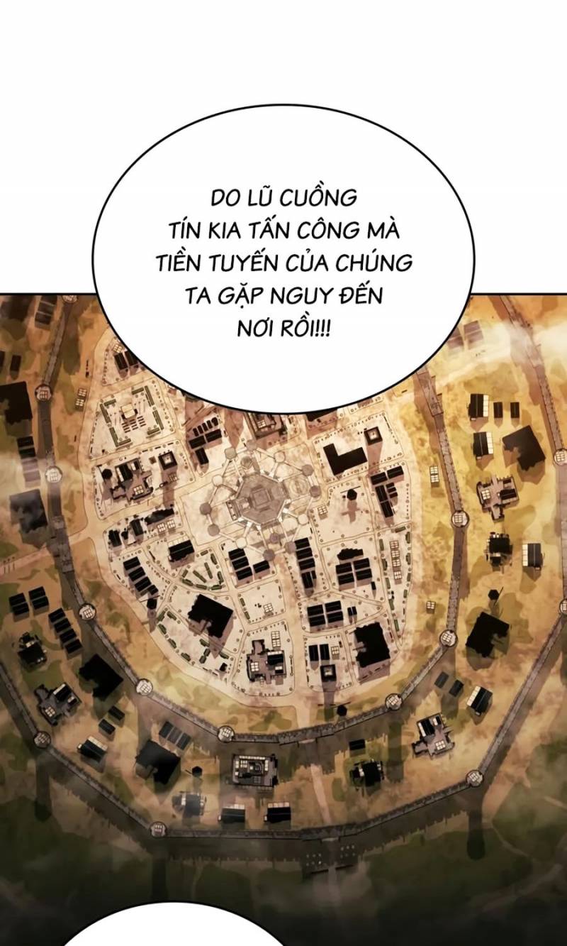 Vô Hạn Tử Linh Sư Chapter 129 81