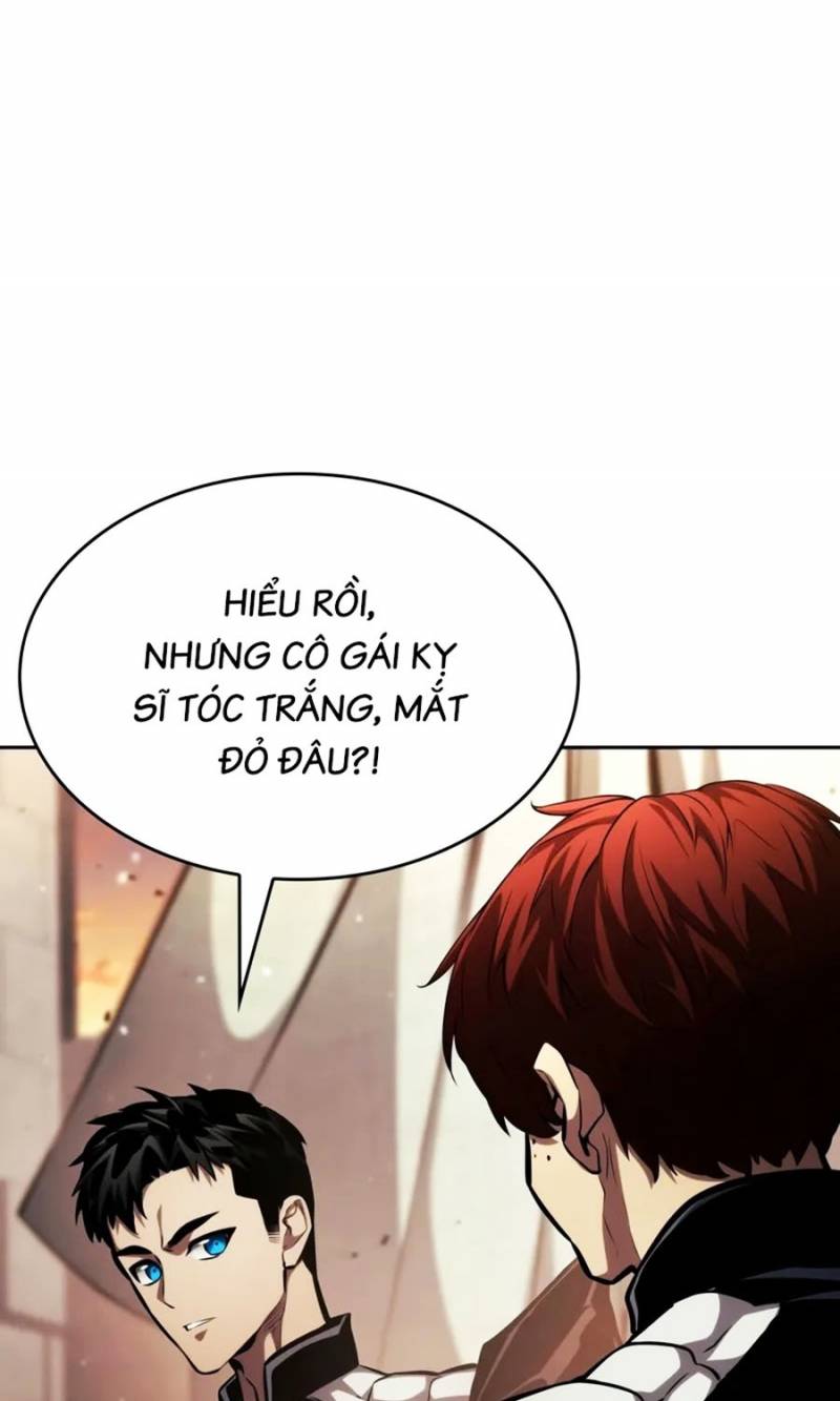 Vô Hạn Tử Linh Sư Chapter 129 83