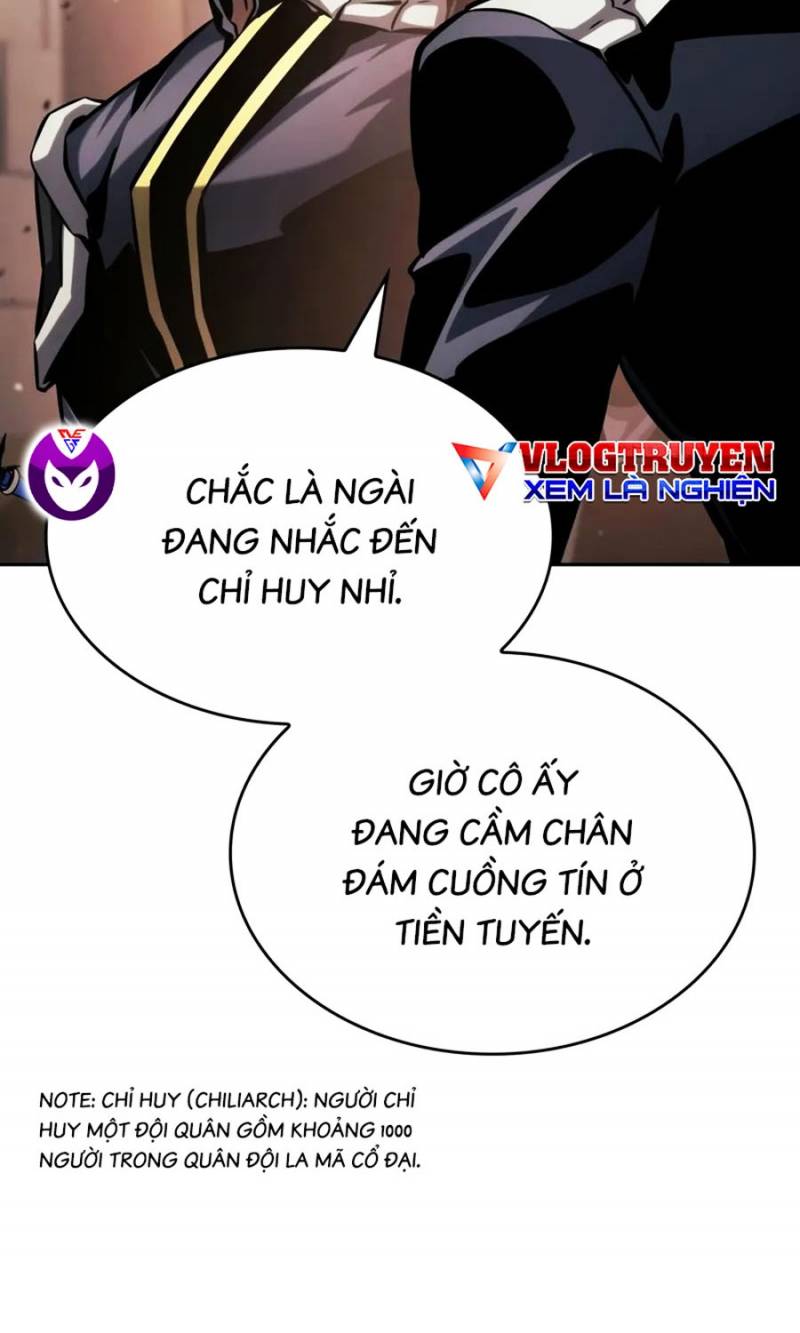 Vô Hạn Tử Linh Sư Chapter 129 84