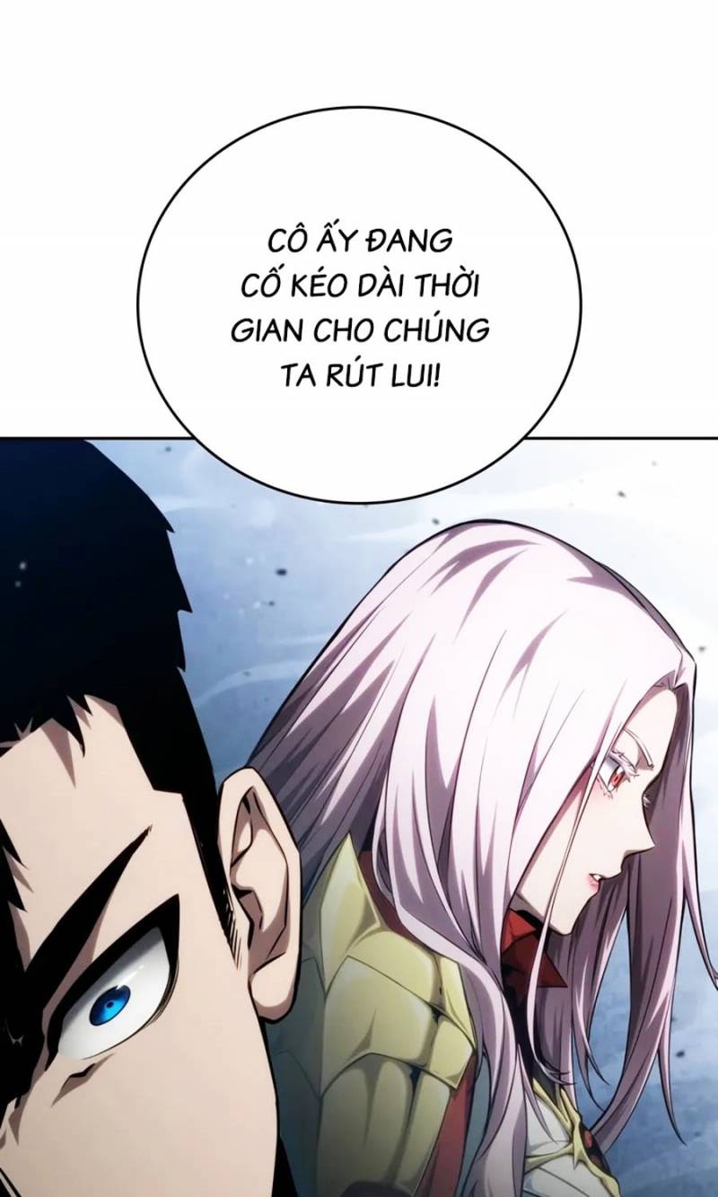 Vô Hạn Tử Linh Sư Chapter 129 85