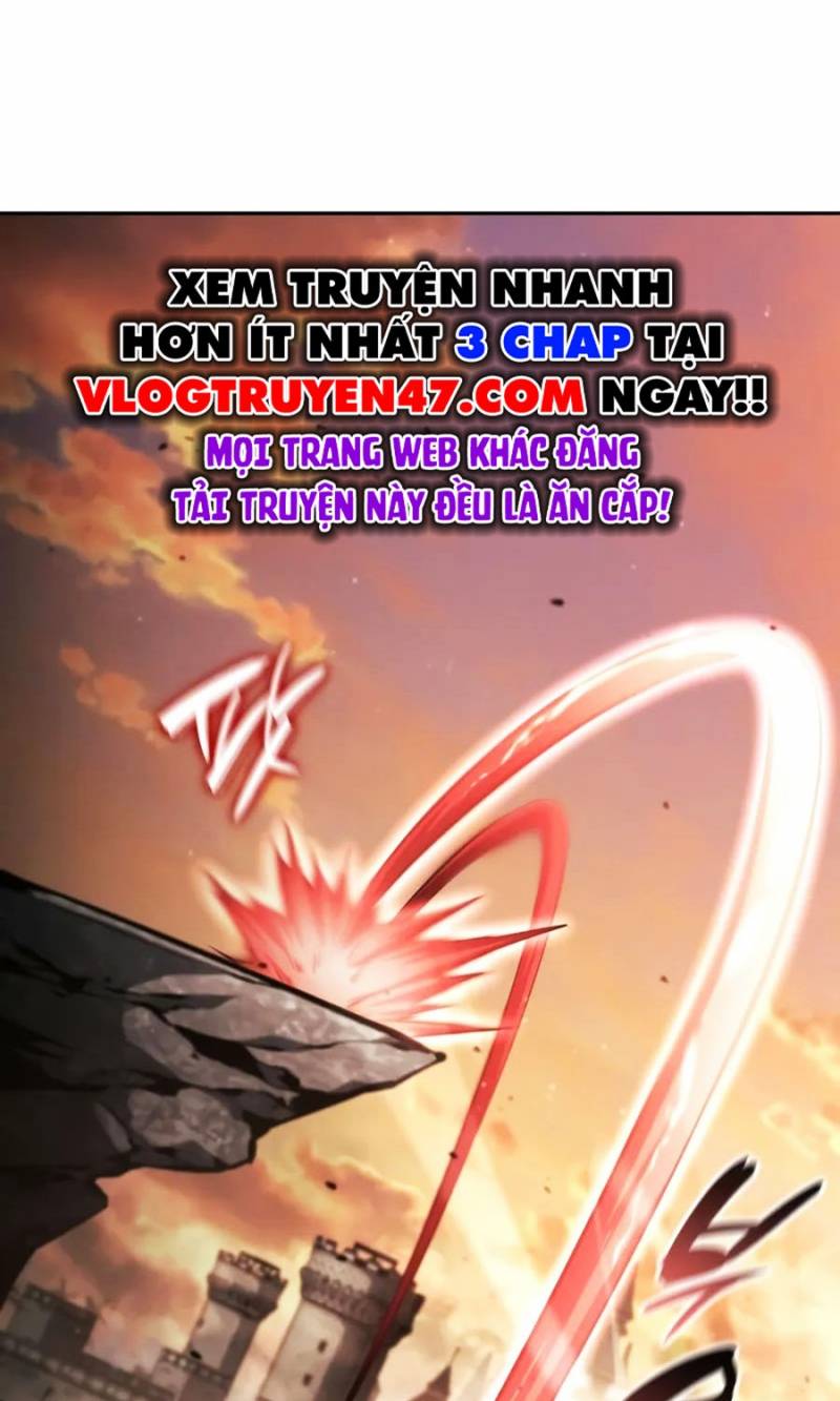 Vô Hạn Tử Linh Sư Chapter 129 88