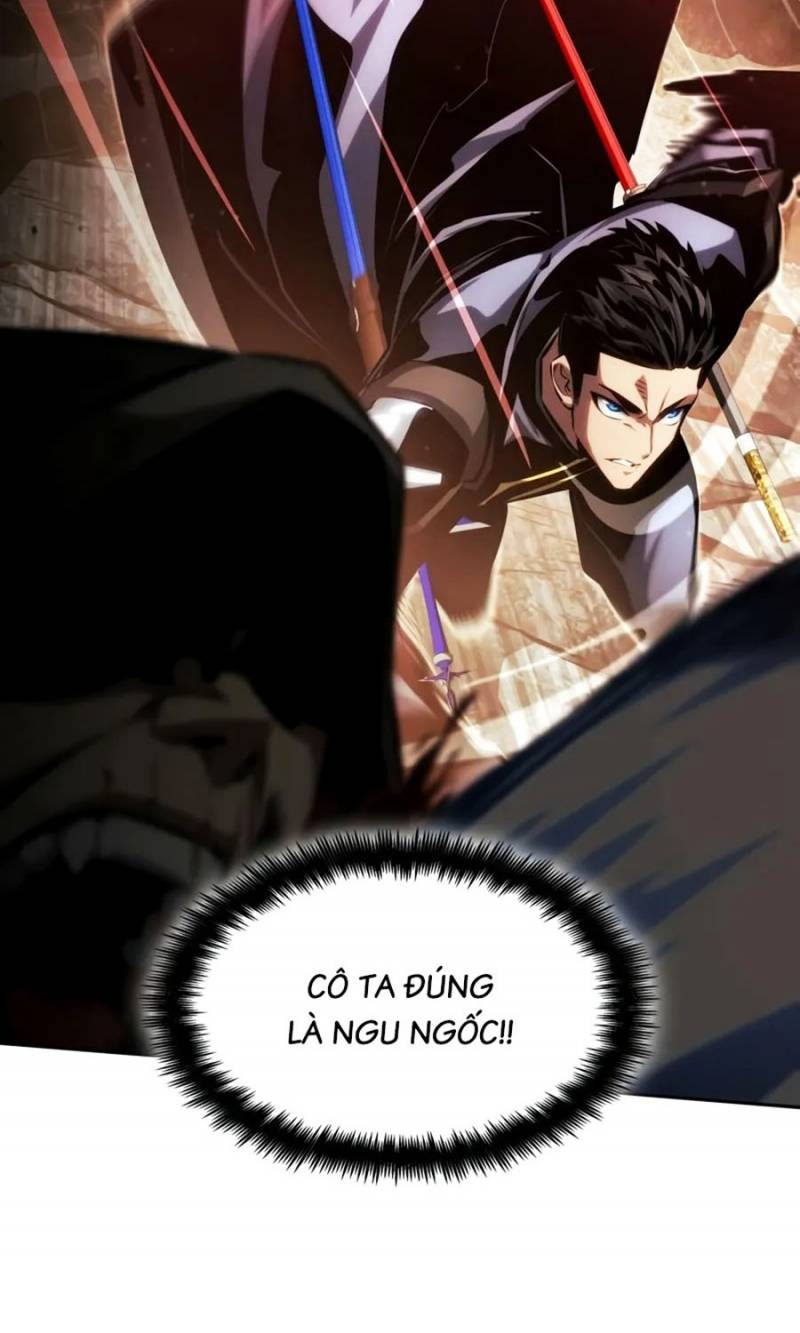 Vô Hạn Tử Linh Sư Chapter 129 90