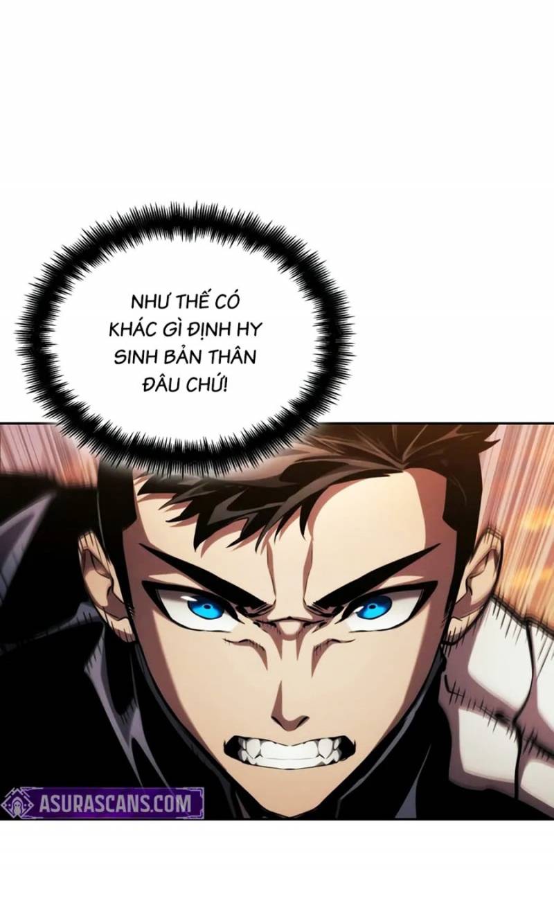 Vô Hạn Tử Linh Sư Chapter 129 91