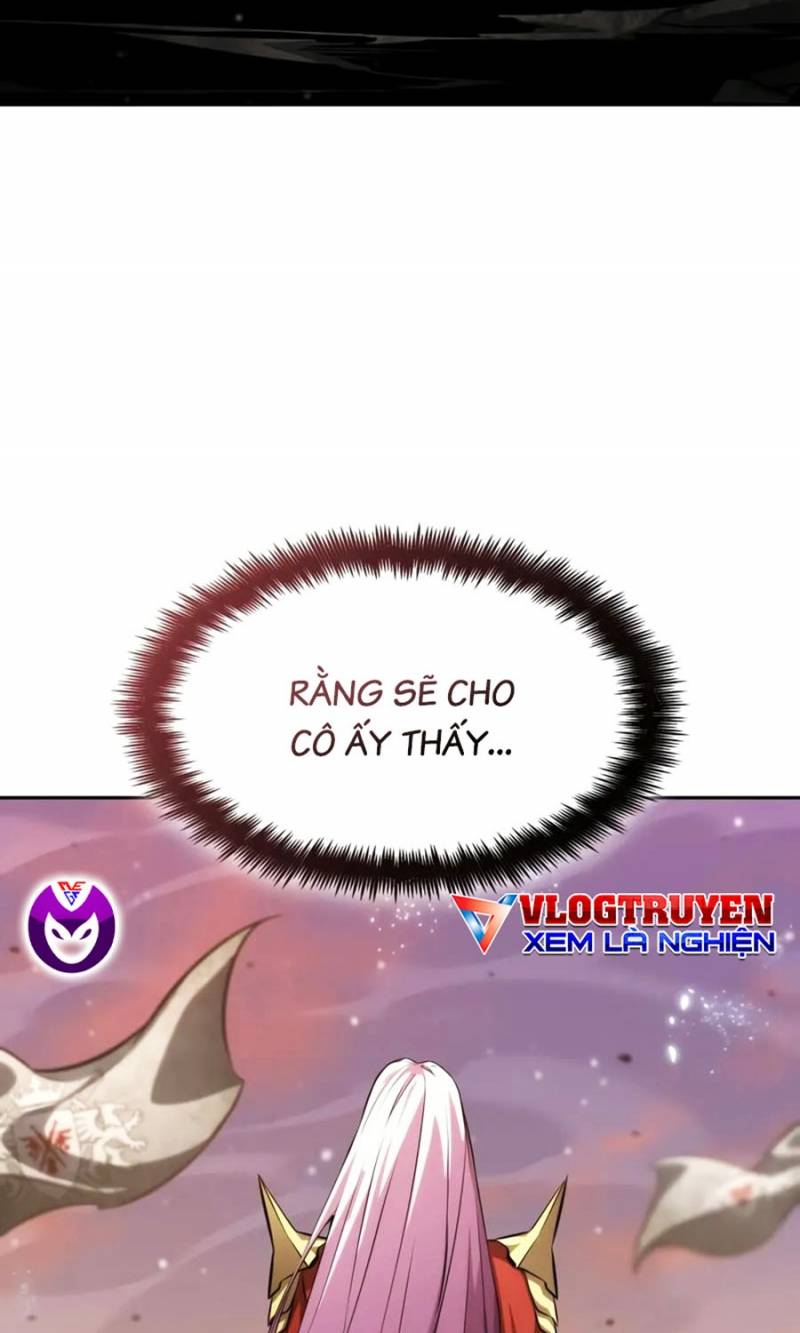 Vô Hạn Tử Linh Sư Chapter 129 94