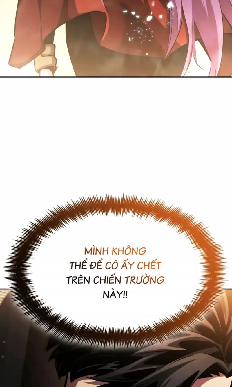 Vô Hạn Tử Linh Sư Chapter 129 97