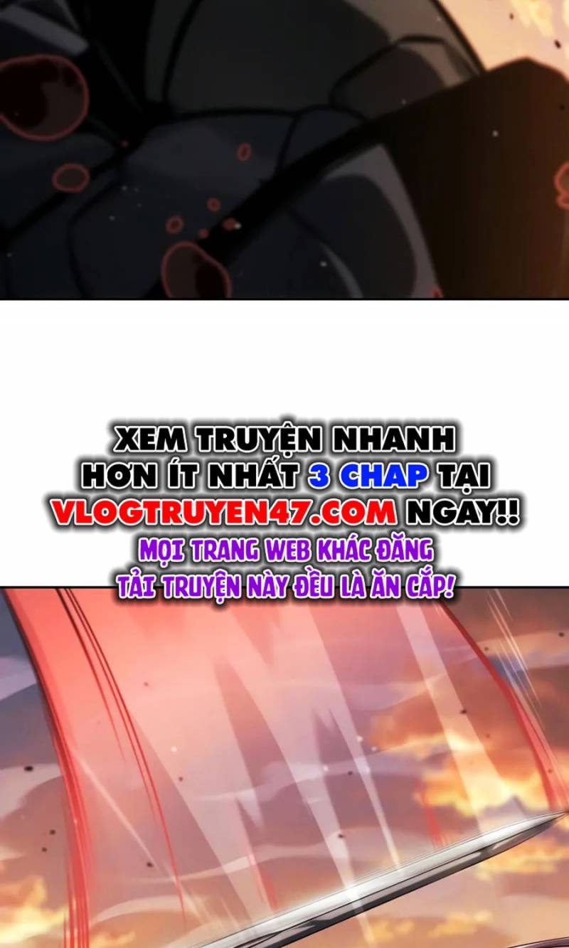 Vô Hạn Tử Linh Sư Chapter 129 107