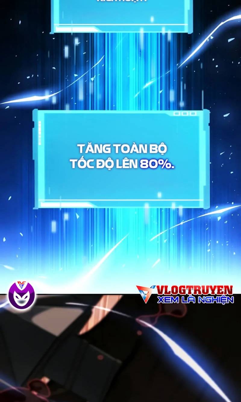 Vô Hạn Tử Linh Sư Chapter 129 112