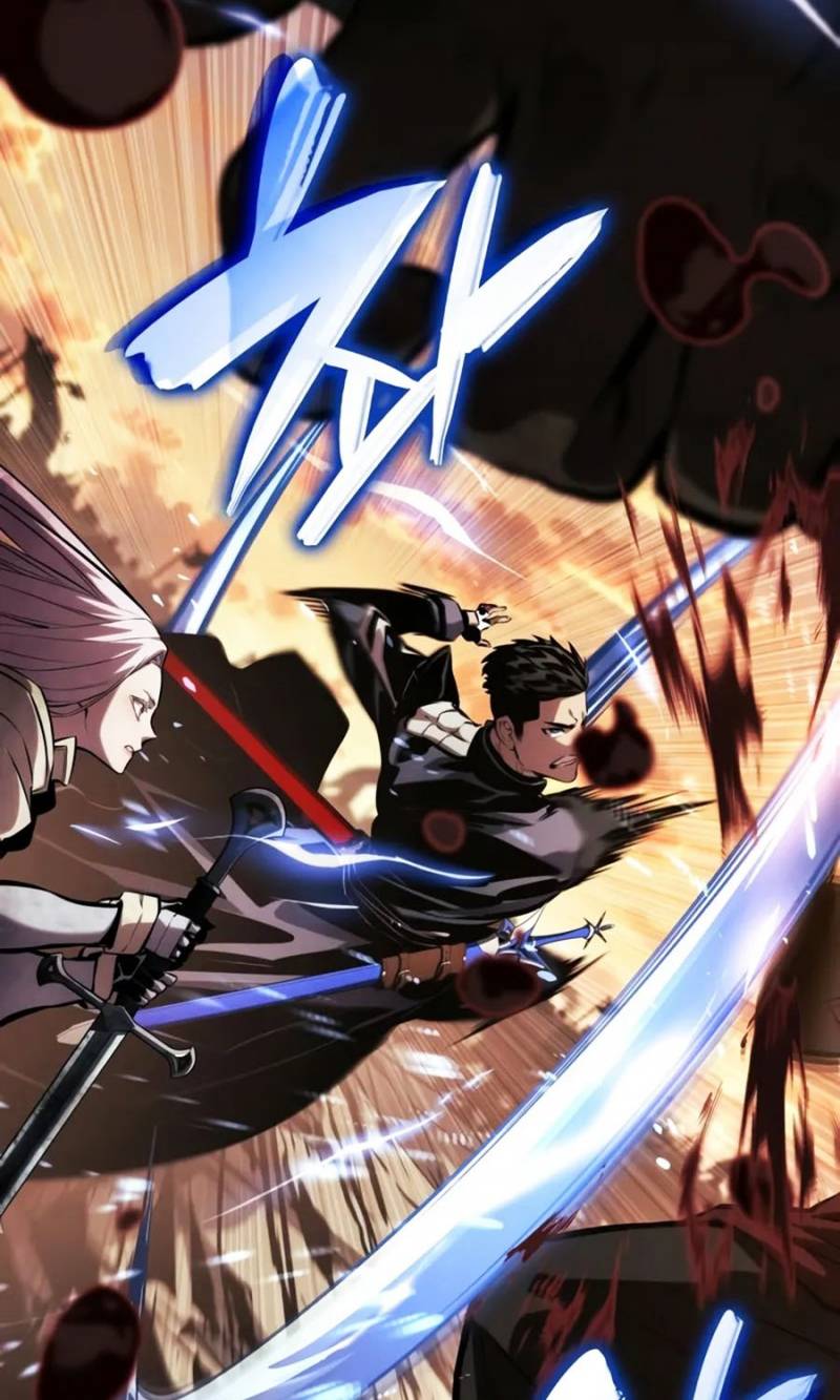 Vô Hạn Tử Linh Sư Chapter 129 113