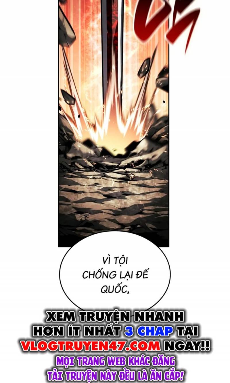 Vô Hạn Tử Linh Sư Chapter 129 119
