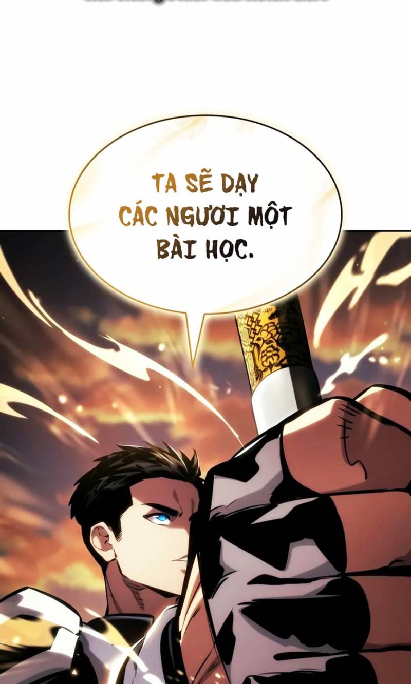 Vô Hạn Tử Linh Sư Chapter 129 120