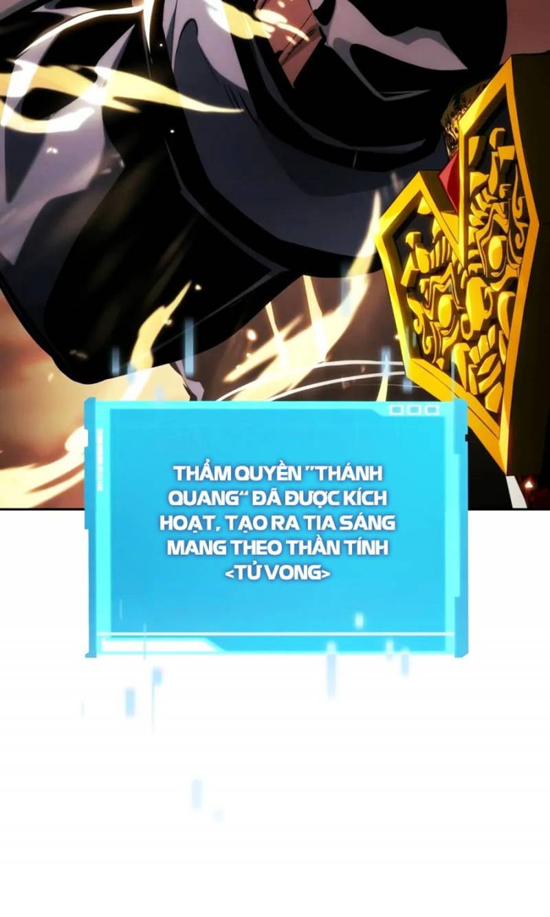 Vô Hạn Tử Linh Sư Chapter 129 121