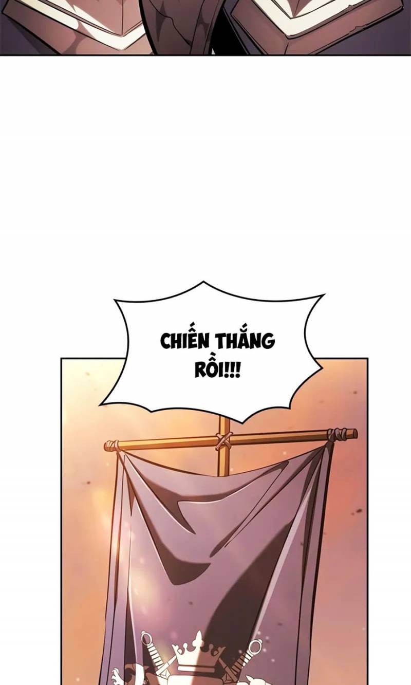 Vô Hạn Tử Linh Sư Chapter 129 130