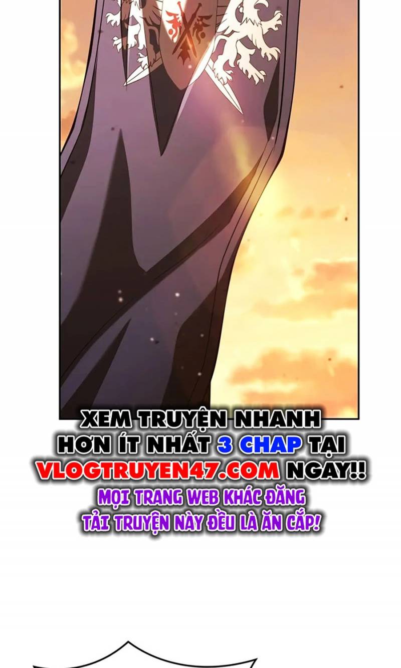 Vô Hạn Tử Linh Sư Chapter 129 131
