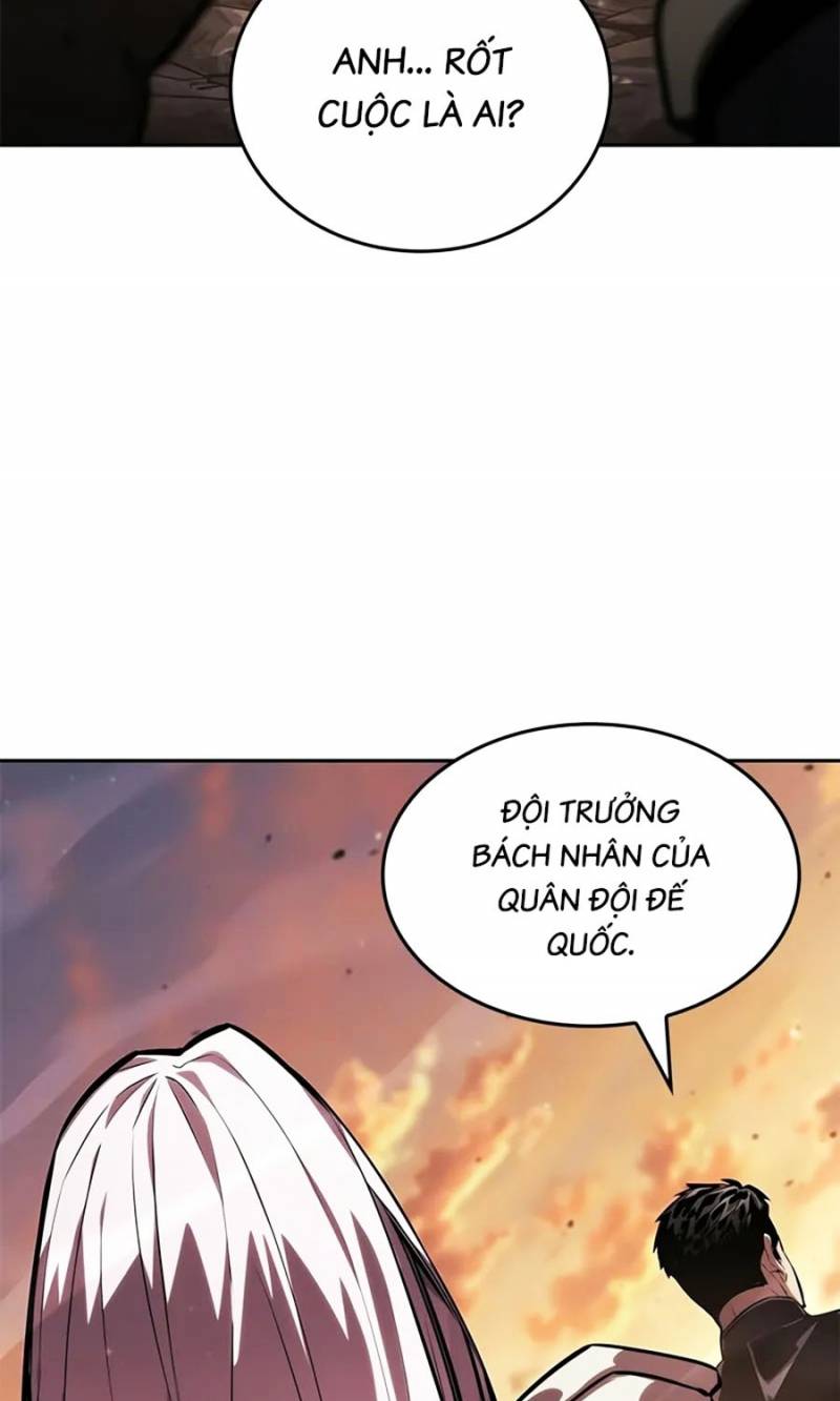 Vô Hạn Tử Linh Sư Chapter 129 133