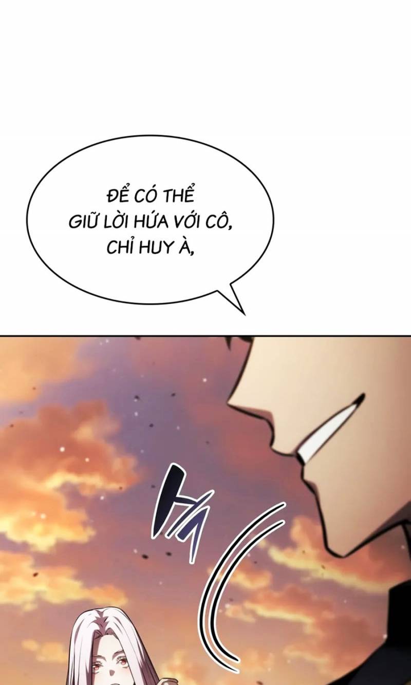 Vô Hạn Tử Linh Sư Chapter 129 135