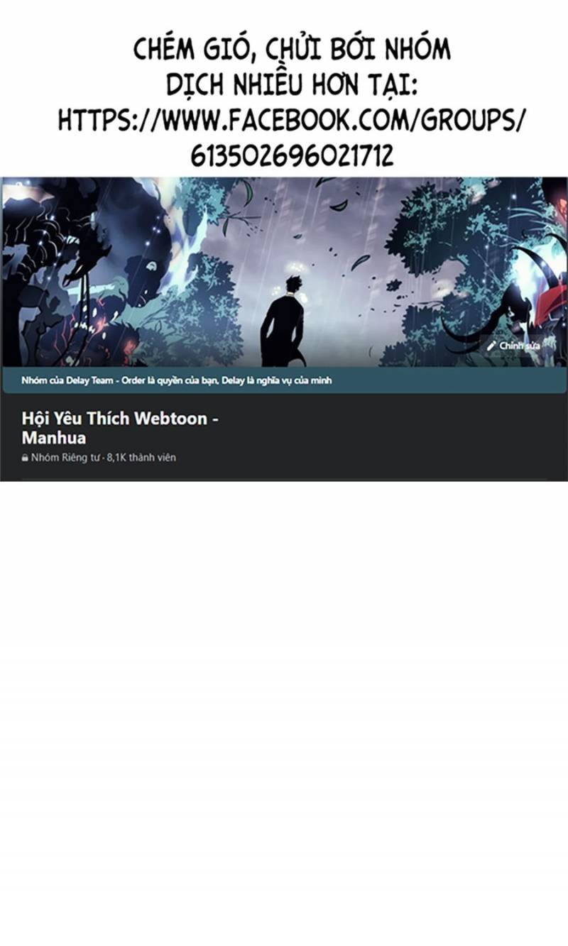 Vô Hạn Tử Linh Sư Chapter 130 1