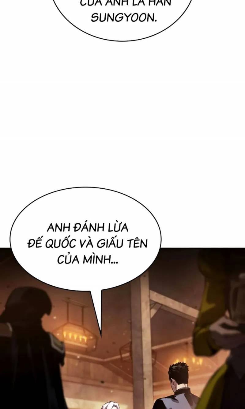 Vô Hạn Tử Linh Sư Chapter 130 4