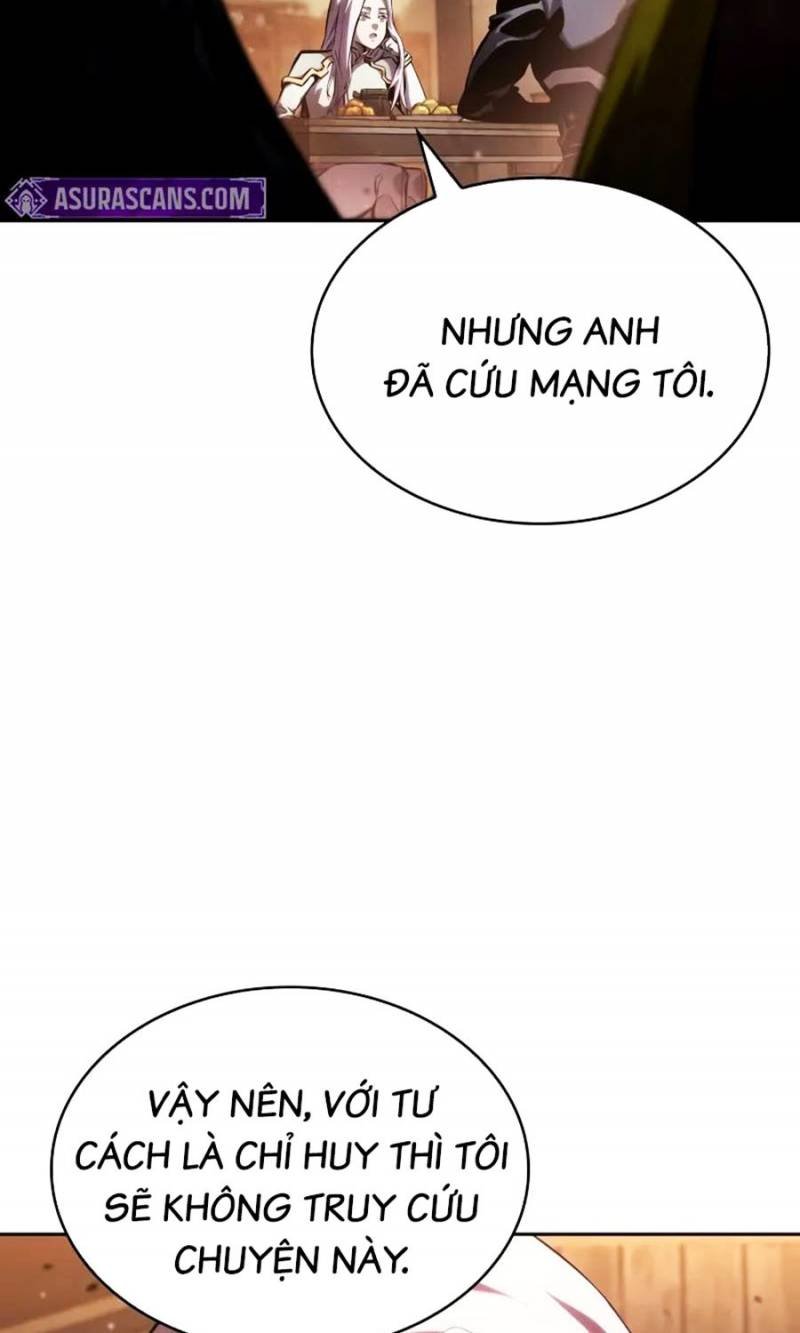 Vô Hạn Tử Linh Sư Chapter 130 5