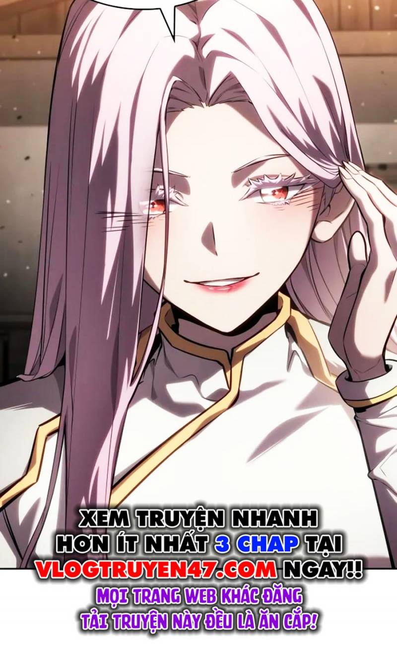 Vô Hạn Tử Linh Sư Chapter 130 6