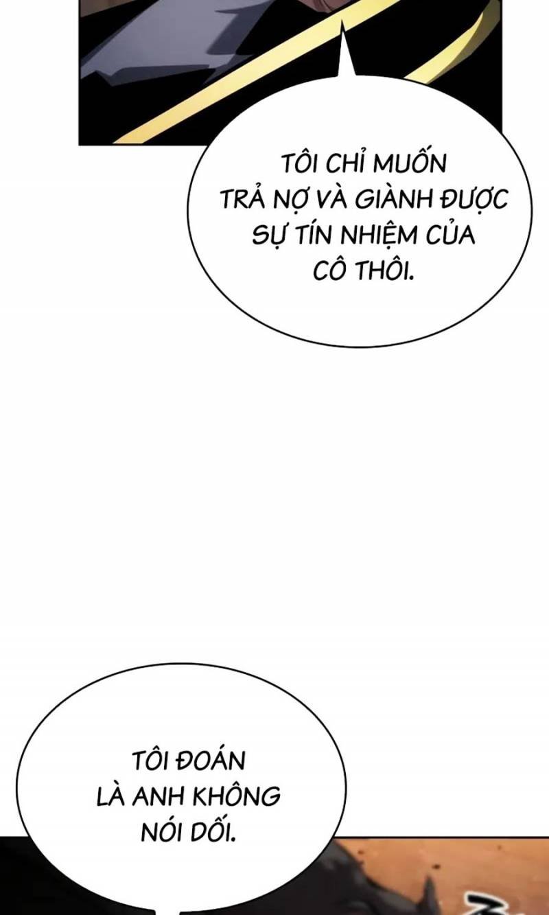 Vô Hạn Tử Linh Sư Chapter 130 8