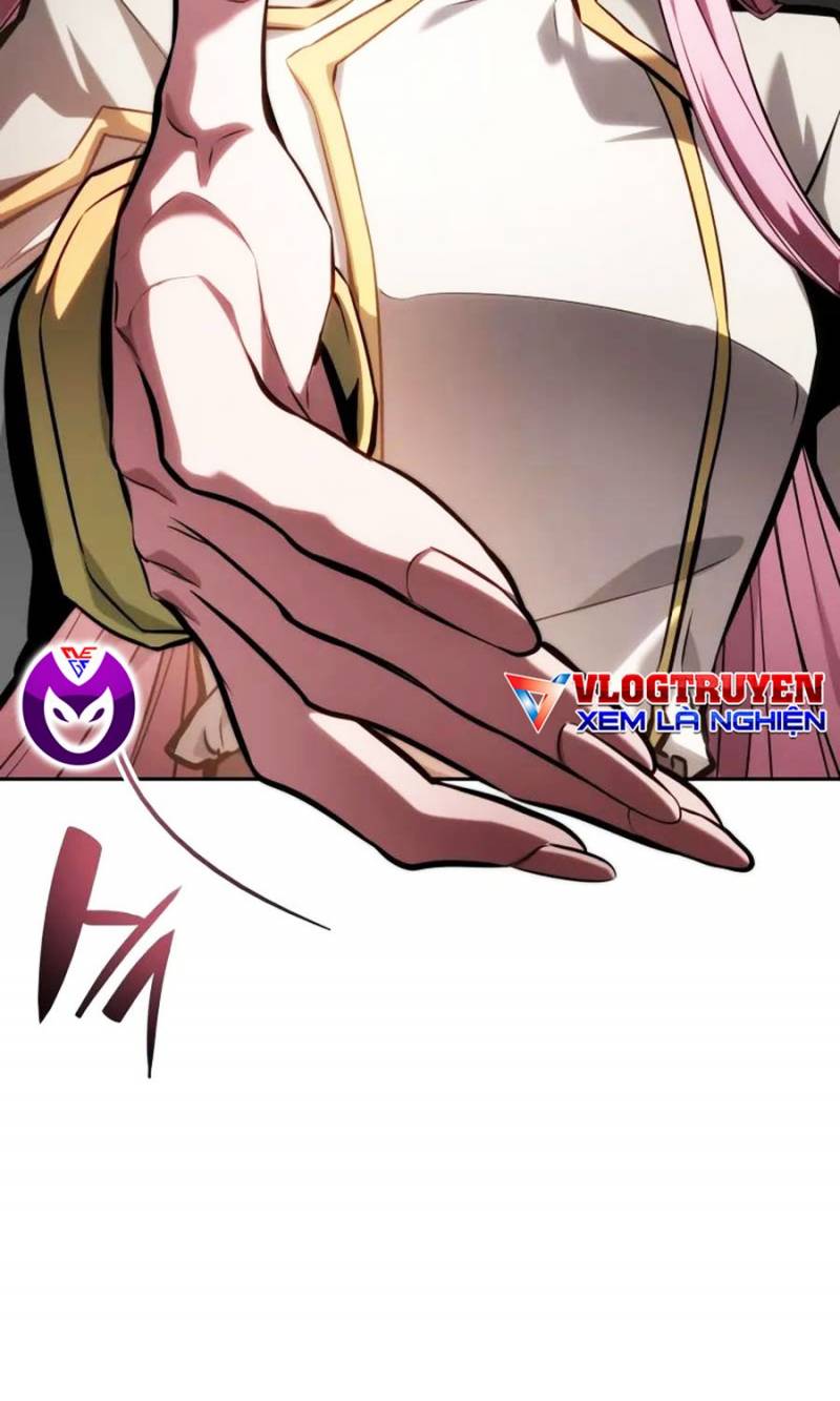 Vô Hạn Tử Linh Sư Chapter 130 11