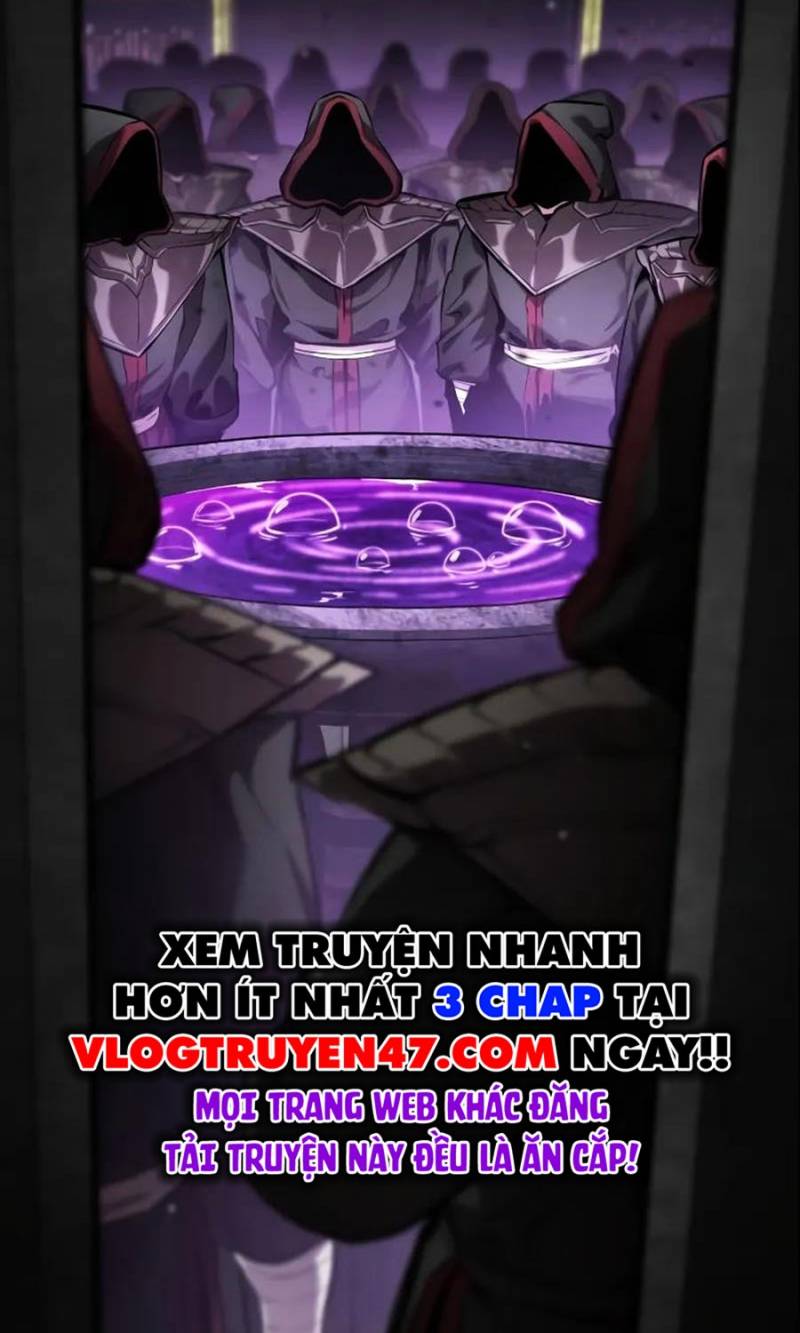 Vô Hạn Tử Linh Sư Chapter 130 17