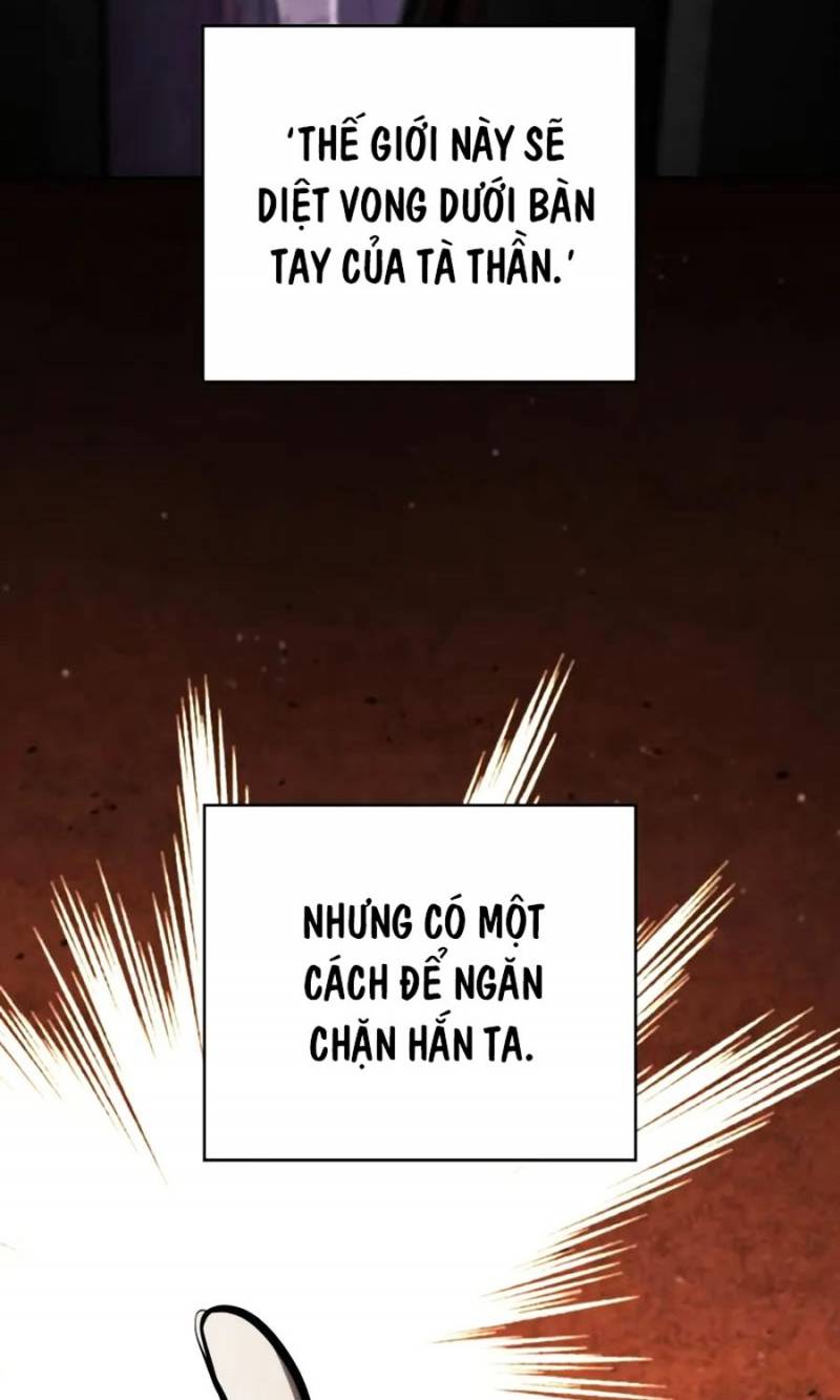 Vô Hạn Tử Linh Sư Chapter 130 18