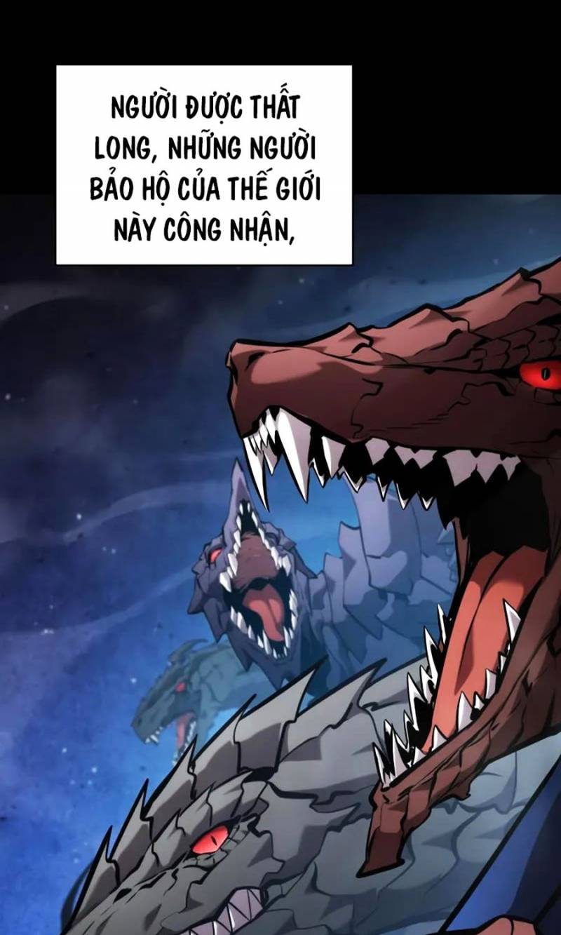 Vô Hạn Tử Linh Sư Chapter 130 20