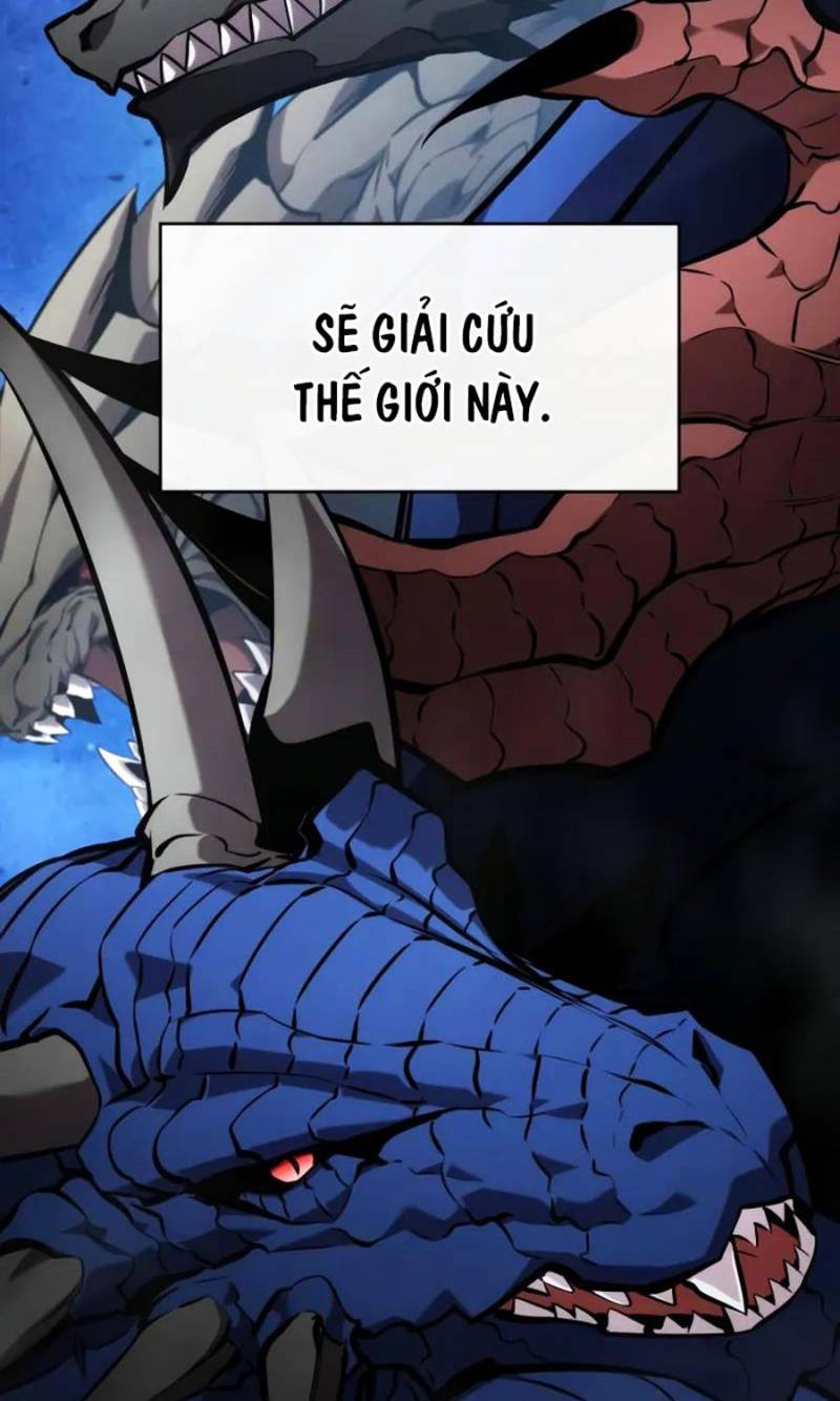 Vô Hạn Tử Linh Sư Chapter 130 21