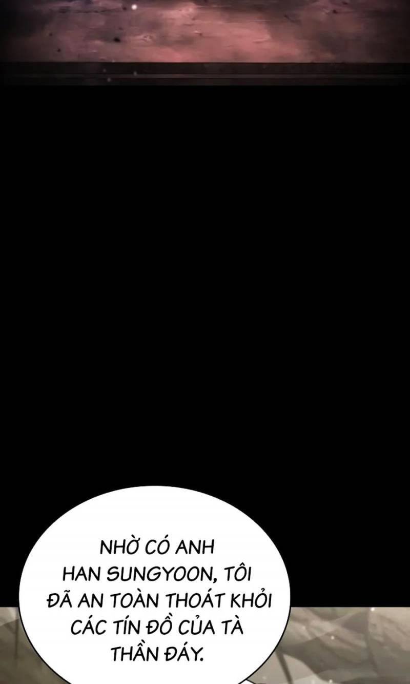 Vô Hạn Tử Linh Sư Chapter 130 24