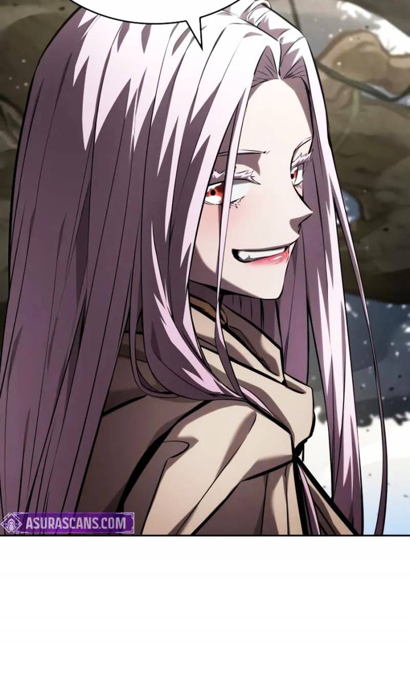 Vô Hạn Tử Linh Sư Chapter 130 25