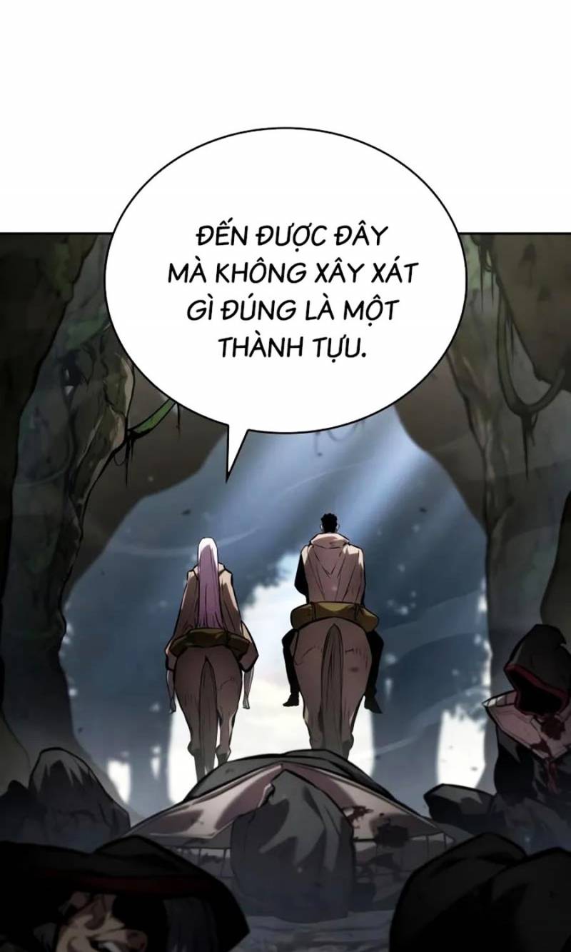 Vô Hạn Tử Linh Sư Chapter 130 26