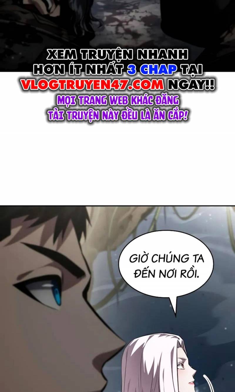 Vô Hạn Tử Linh Sư Chapter 130 27