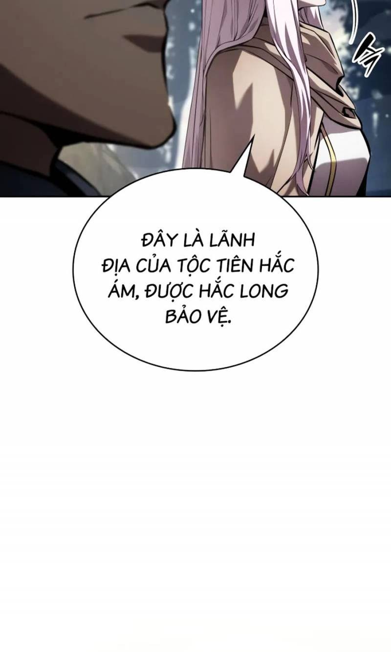 Vô Hạn Tử Linh Sư Chapter 130 28