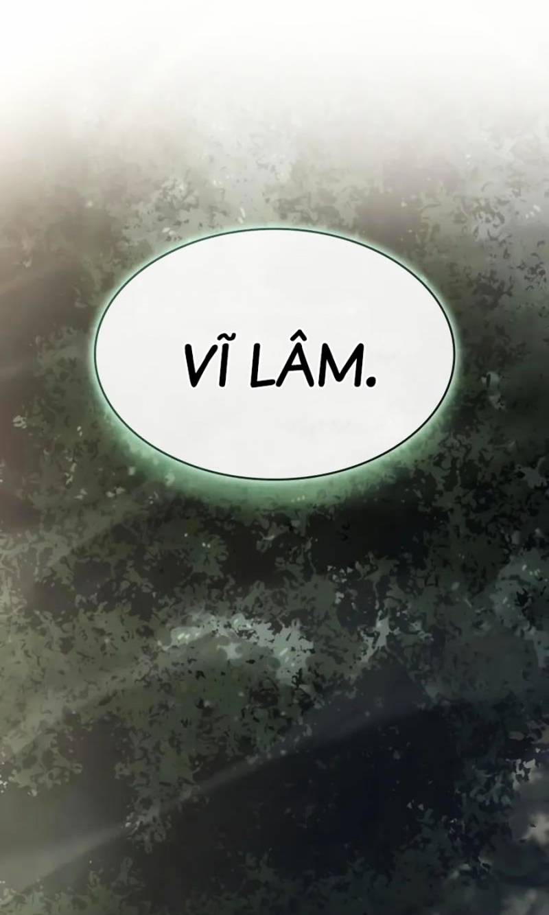Vô Hạn Tử Linh Sư Chapter 130 29