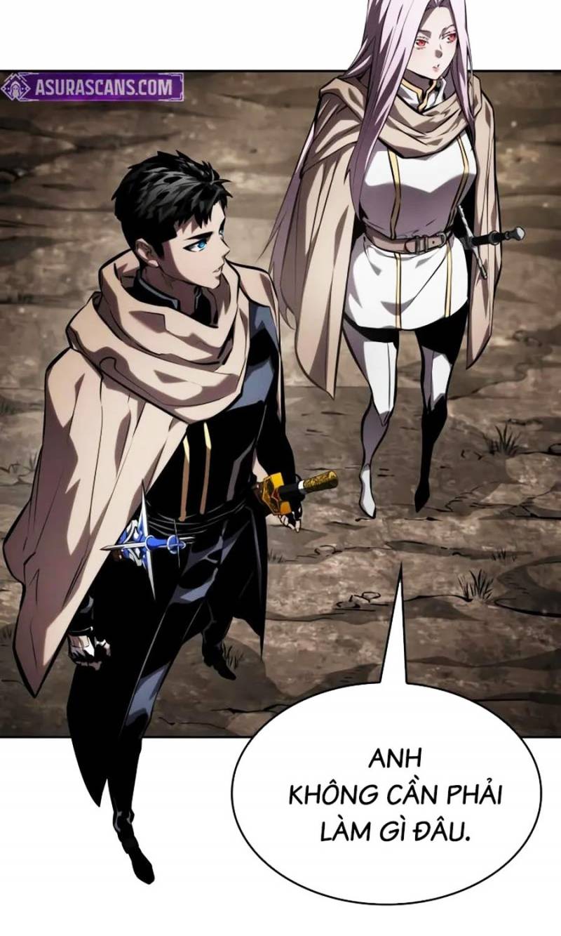 Vô Hạn Tử Linh Sư Chapter 130 32